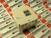 KB ELECTRONICS N2-2305-1