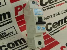 GENERAL ELECTRIC V17163