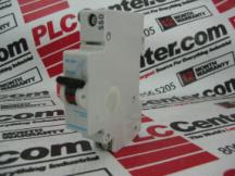 GENERAL ELECTRIC V/099-901015