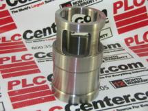 LESLIE CONTROLS A40745