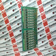 KEARNEY & TRECKER 810-21712-02