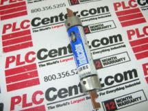 LITTELFUSE FLSR080.VXID