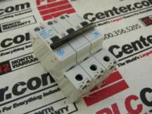 GENERAL ELECTRIC V17320