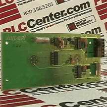 IMPACT SYSTEMS 04-1036-00