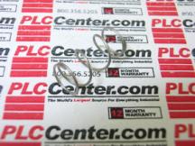 LEE SPRING LC022D-03S