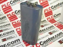 GENERAL ELECTRIC 45F1151FB