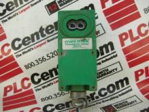 MEKONTROL MEK56-WP20ARF