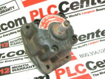 HANNA CYLINDERS 134942