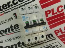 GENERAL ELECTRIC V17360