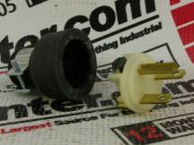 HUBBELL HBL5925