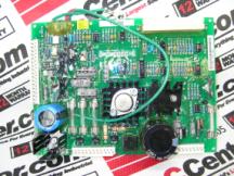 HOBART BROTHERS CO 170-862