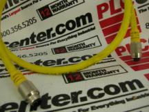 MOLEX 84598-9001