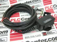 MILLER ELECTRIC 042869