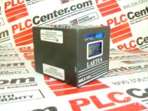 LAETUS 1MLS-510-PHARMA