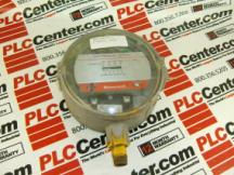 HONEYWELL D437L1012