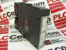 M SYSTEM TECHNOLOGY INC FVS-A5-K