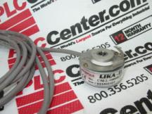 LIKA C50-L-1000BCU18L4C/S519