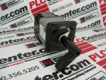 GENERAL ELECTRIC 10BY643