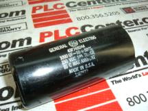 GENERAL ELECTRIC 43F748A4