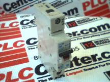 GENERAL ELECTRIC V37106