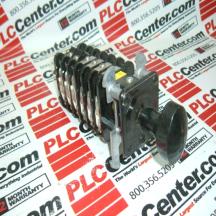 GENERAL ELECTRIC 16SB1FD2A85SSS2V
