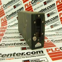 ALLEN BRADLEY 2755-L4FCA