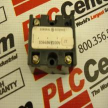 GENERAL ELECTRIC IC4484Y100V