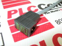 KUHNKE AUTOMATION 64.157.01