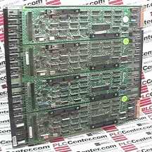 HONEYWELL 60130571-005