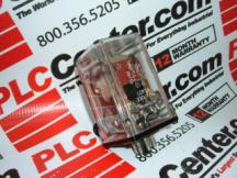 LINE ELECTRIC LGP2A-220VAC