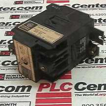 GENERAL ELECTRIC CR120B030