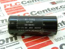 HI TORQ CSP-590