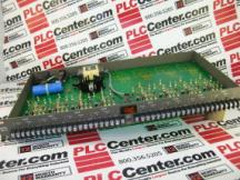 KAYE INSTRUMENTS BC-8A