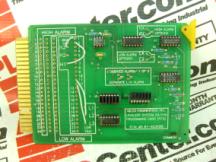 TYCO MS87-025R2B