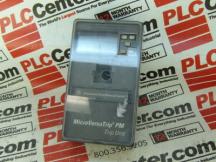 GENERAL ELECTRIC A216SIGXPMR