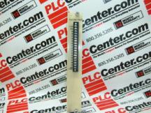 LINK ELECTRIC & SAFETY 2000C7