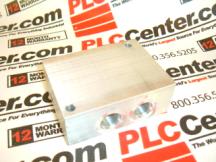 MAGNALOY COUPLINGS SP-A03S-1/Z