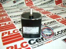 HURST MOTORS 2606-009