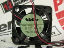 NIDEC CORP D04X-24TH-27