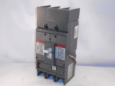 GENERAL ELECTRIC SGLA36AT0600