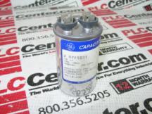 GENERAL ELECTRIC 97F5011