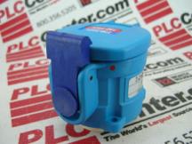 MARECHAL ELECTRIC SA 31-14017