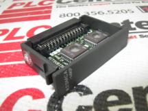 MITSUBISHI A2S-MCA-14KP