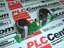 GENERAL ELECTRIC G11CAPP04