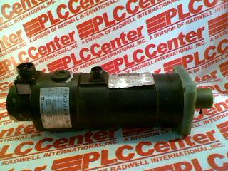 YASKAWA ELECTRIC TFUE-25ZC7