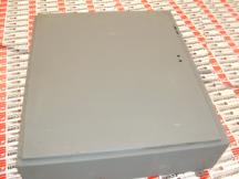 MCKINSTRY 59-423710LP