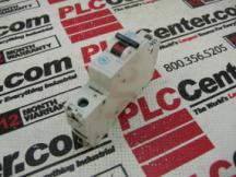 GENERAL ELECTRIC V86132