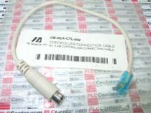 IAI CB-RCA-CTL002