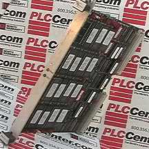 MICRO MEMORY MM-6710F/8M