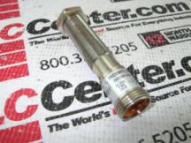 GENERAL ELECTRIC CR215DB18SA4JD